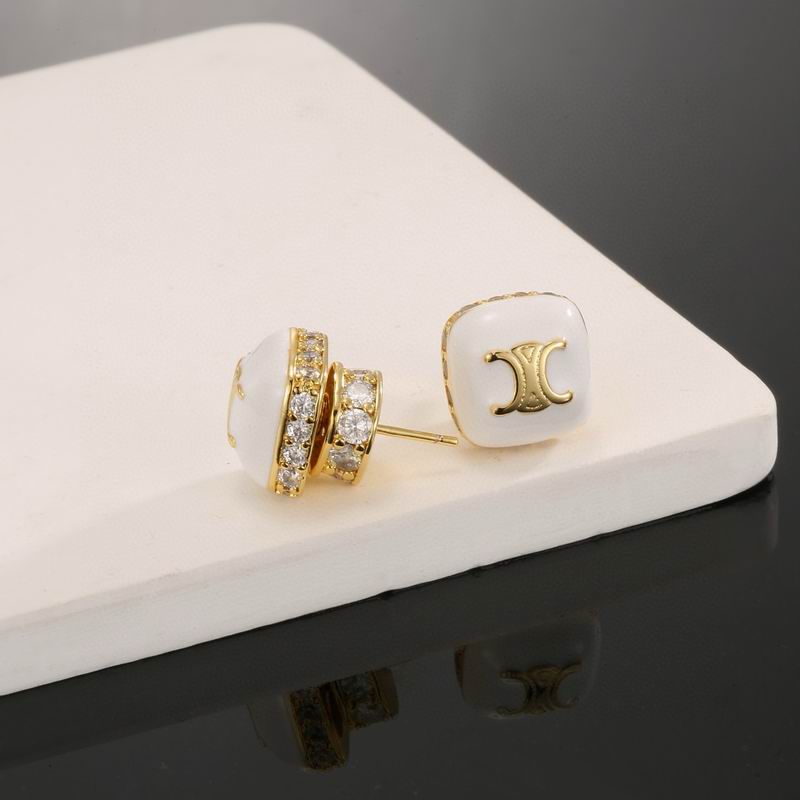 Celine Earring yxx08
